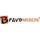 БРАВОмебель