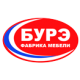 Бурэ