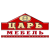 Царь-мебель