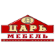 Царь-мебель