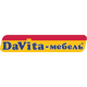 ДаВита