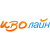ИВОлайн
