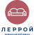 Леррой