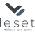 Leset
