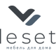 Leset - мебель для дома
