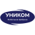 УНИКОМ