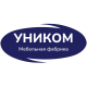 УНИКОМ