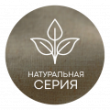 Серия «Linum»