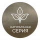 Матрасы серии «Linum»