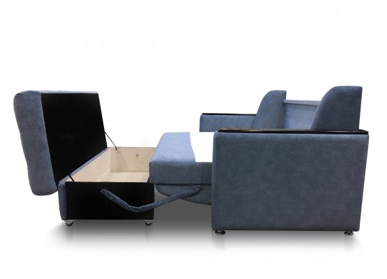 Диван-кровать "Мерлин" выкатной