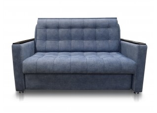 Диван-кровать "Мерлин" выкатной