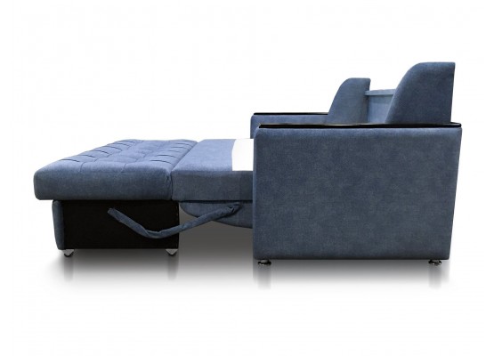 Диван-кровать "Мерлин" выкатной