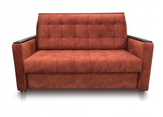 диван мерлин