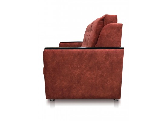 Диван-кровать "Мерлин" выкатной