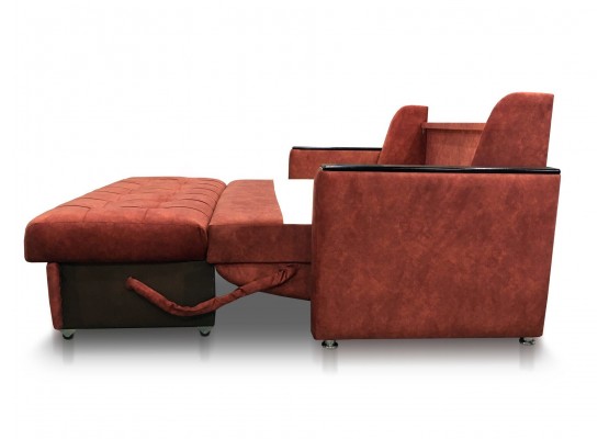 Диван-кровать "Мерлин" выкатной