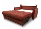 Диван-кровать "Мерлин" выкатной