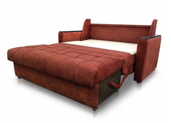 Диван-кровать "Мерлин" выкатной