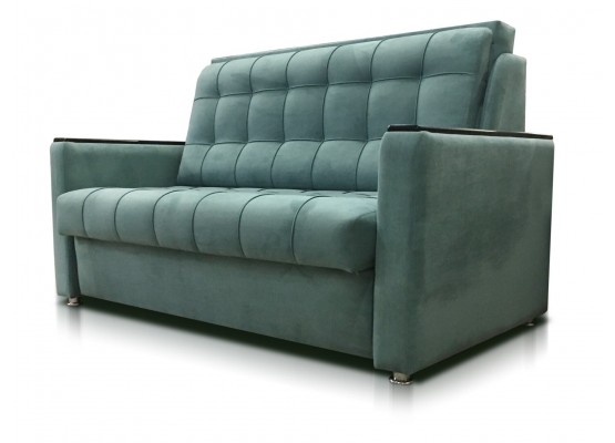 диван мерлин