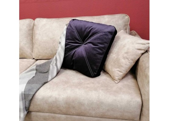 Подушки декоративные, Леррой