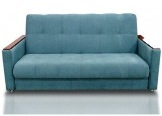 Диван-кровать "Оникс NEW STYLE" откатной