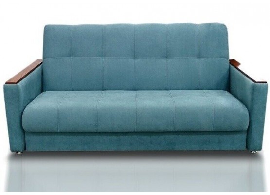 Диван-кровать "Оникс NEW STYLE" откатной, Леррой