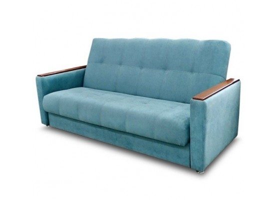 Диван-кровать "Оникс NEW STYLE" откатной, Леррой