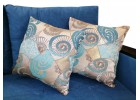Подушки декоративные, Леррой