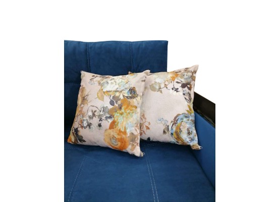 Подушки декоративные, Леррой