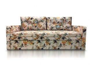 Диван-кровать "Ливадия" выкатной