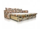 Диван-кровать "Ливадия" выкатной, Леррой