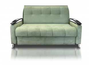 Диван-кровать "Парус 09" выкатной