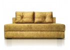 Диван-кровать "Кабальеро" шаговый, Леррой
