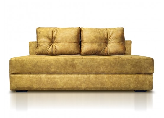 Диван-кровать "Кабальеро" шаговый, Леррой