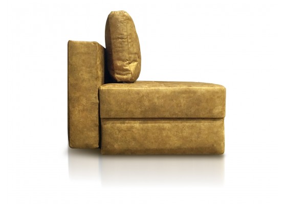 Диван-кровать "Кабальеро" шаговый, Леррой