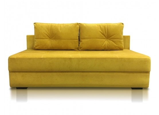 Диван-кровать "Кабальеро" шаговый, Леррой