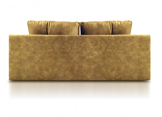 Диван-кровать "Кабальеро" шаговый, Леррой