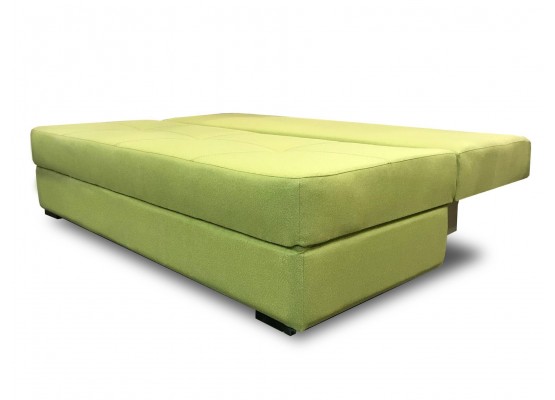 Диван-кровать "Кабальеро" шаговый, Леррой