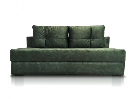 Диван-кровать "Кабальеро" шаговый, Леррой