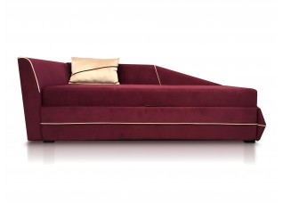 Тахта "ШЕР" с ящиком