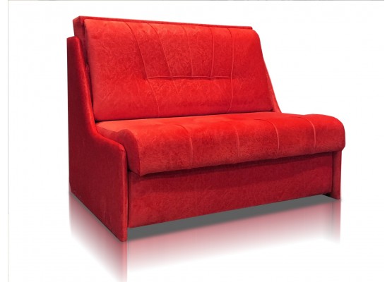 Диван-кровать "Парус Ретро" выкатной, Леррой