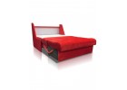 Диван-кровать "Парус Ретро" выкатной, Леррой