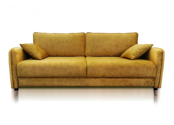 Диван-кровать "Аркадия VIP" журавль, Леррой