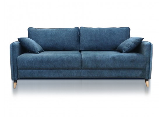 Диван-кровать "Аркадия VIP" журавль, Леррой