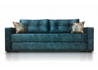 Диван-кровать "Юкон" тик-так