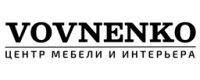 VOVNENKO.RU
