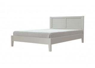 Кровать «Грация-3»  (Фисташковый)