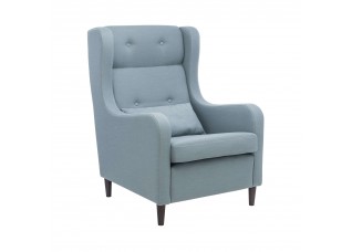 Кресло «Галант»