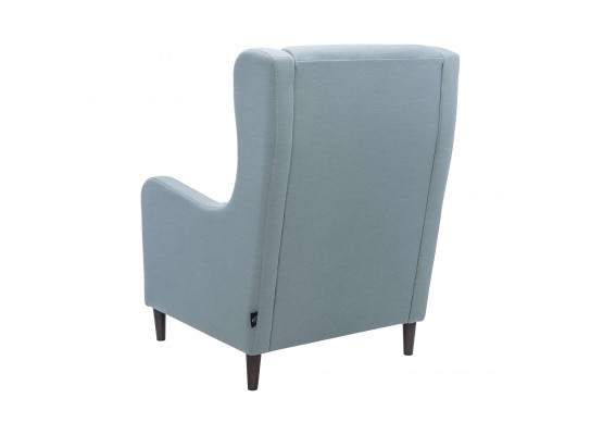 Кресло «Галант», Leset