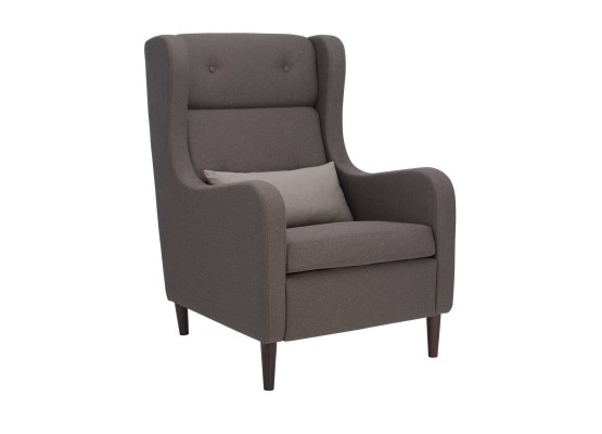 Кресло «Галант», Leset