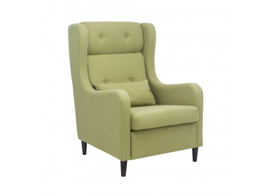 Кресло «Галант», Leset